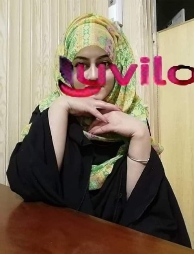 Hamirpur ✅🛑 paravit call GIRLS✅hot and sexy