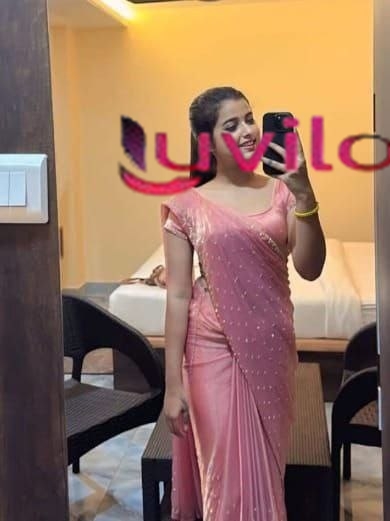 Bhiwandi 𝟖𝟏𝟑𝟏𝟖𝟔𝟒𝟐𝟖𝟏 call me Low price Hotel Service Home Services Full Sex Trusted service