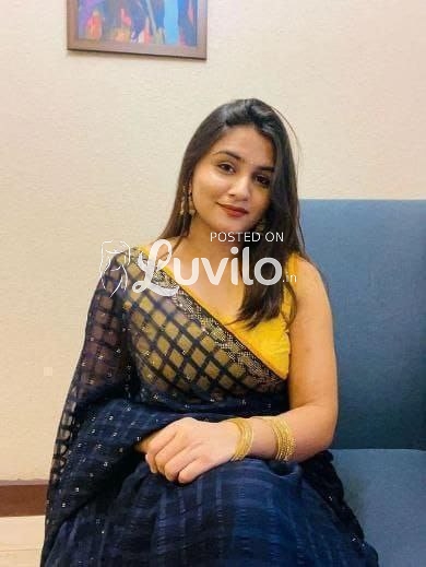 Bhiwandi 𝟖𝟏𝟑𝟏𝟖𝟔𝟒𝟐𝟖𝟏 call me Low price Hotel Service Home Services Full Sex Trusted service