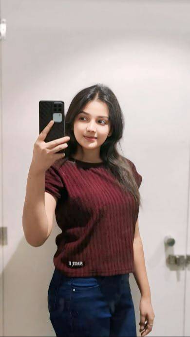 Satara ❣️ Good Quality Trusted 