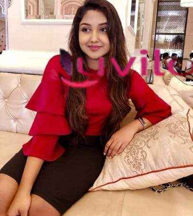 Chamba ❣️ Good Quality Trusted 