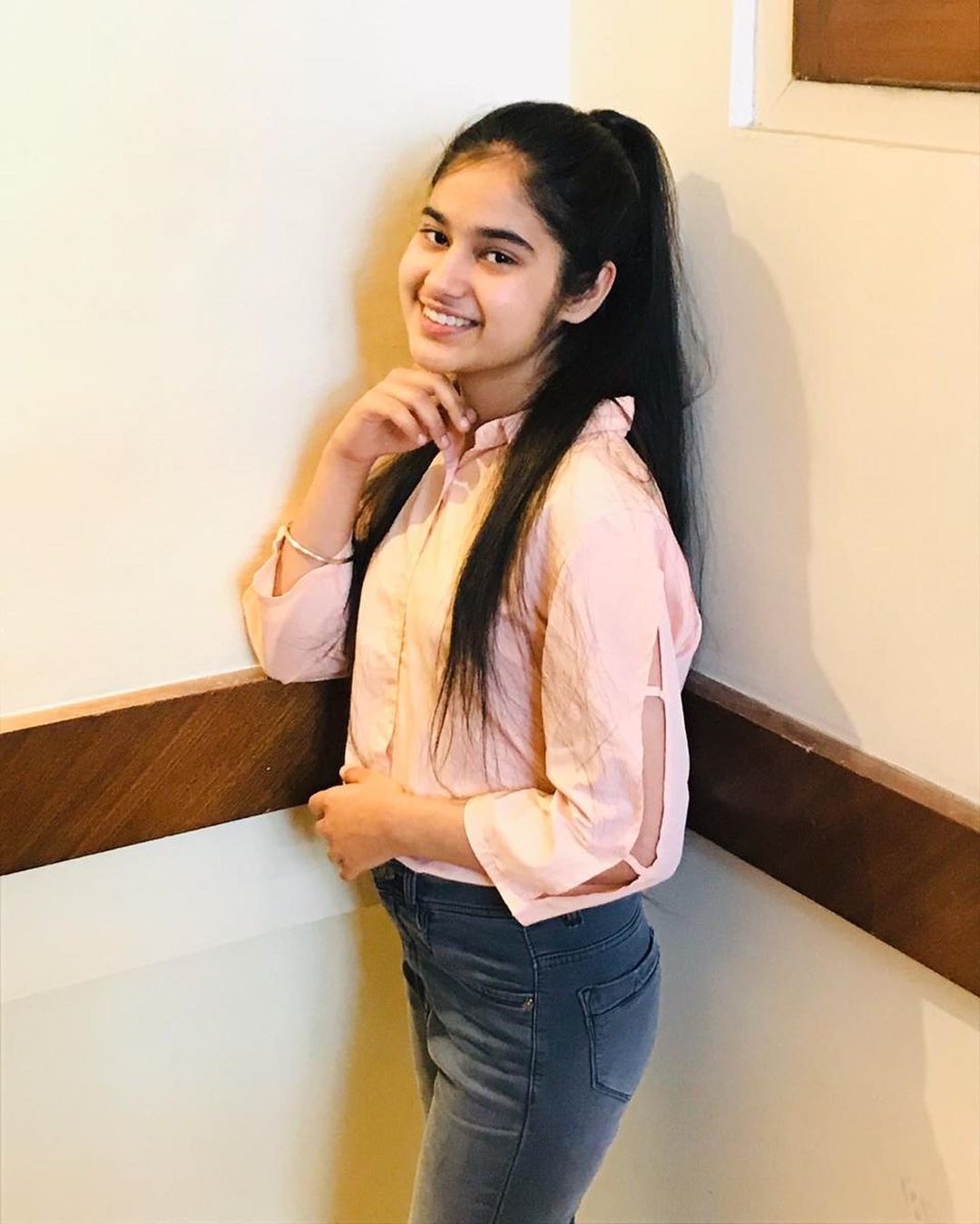 Bhilwara🔷 █▬█⓿▀█▀  𝐀𝐍𝐃 𝐒𝐄XY GIRLS AND HOUSEWIFE AVAILABLE