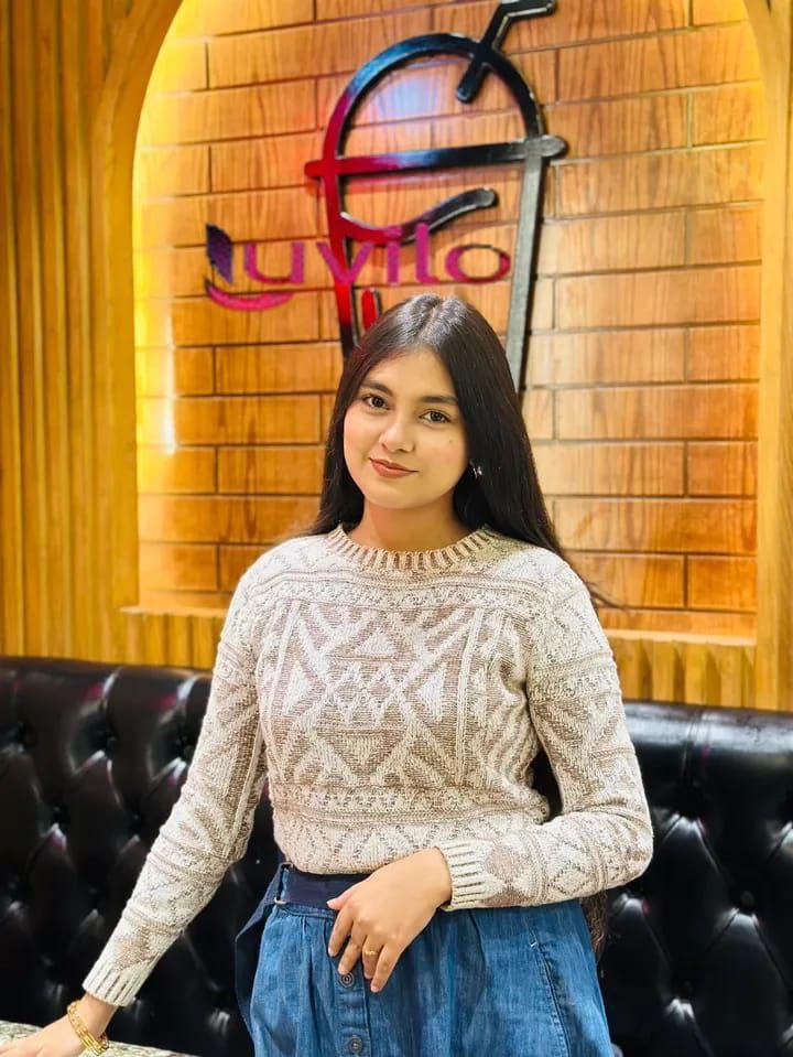 Bhiwandi 👉 Low price % genuine👥sexy VIP call girls are provided👌safe and secure service  hours available