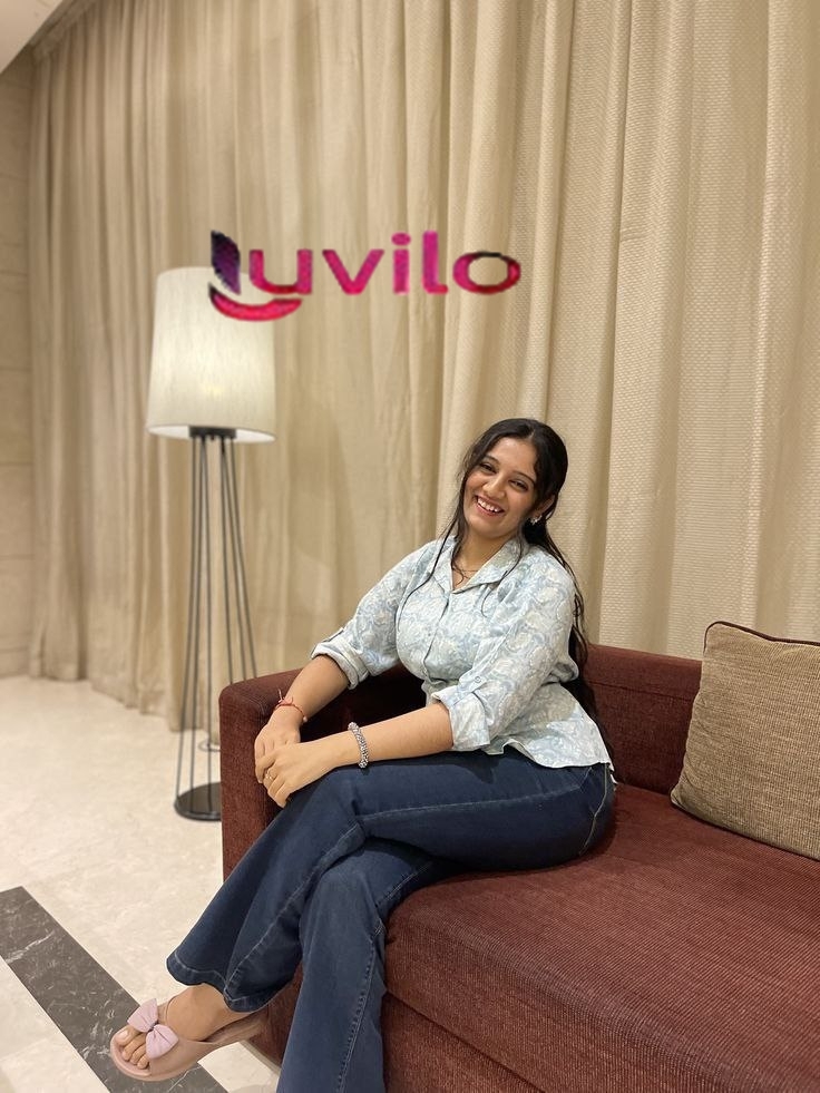 Bhiwandi 👉 Low price % genuine👥sexy VIP call girls are provided👌safe and secure service  hours available