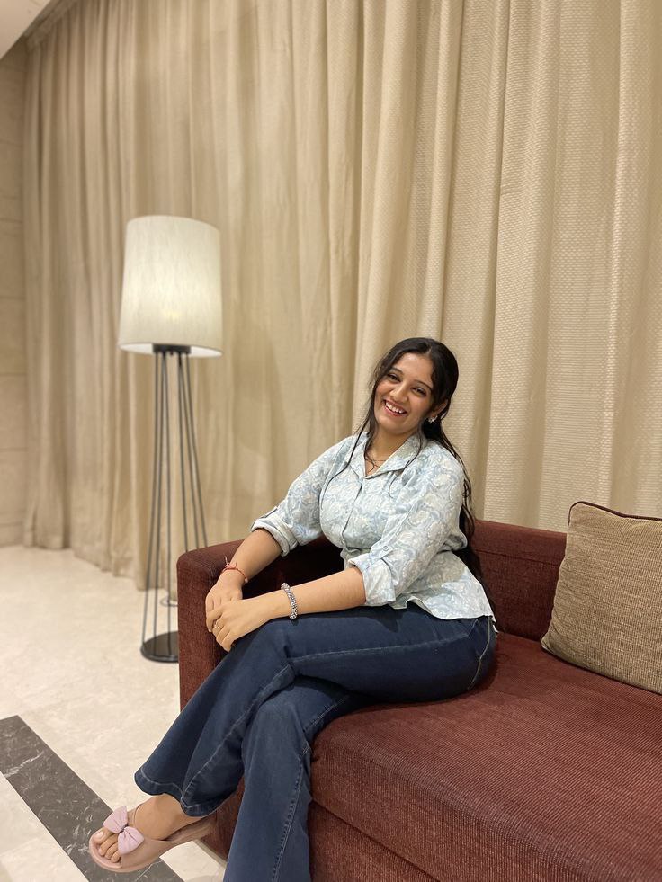 Bhiwandi 👉 Low price % genuine👥sexy VIP call girls are provided👌safe and secure service  hours available