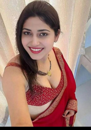 ✨✅ dehradun Low price unlimited shot and all type sex allow high profile girls