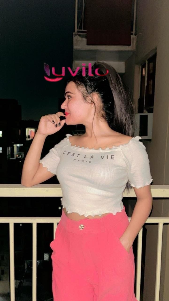 KANPUR KAVYA INDEPENDENT BEST ESCORT CALL GIRL SERVICE FULL SAFE SECURE 💯 GENUINE  / All TYPE SEX PRIVATE