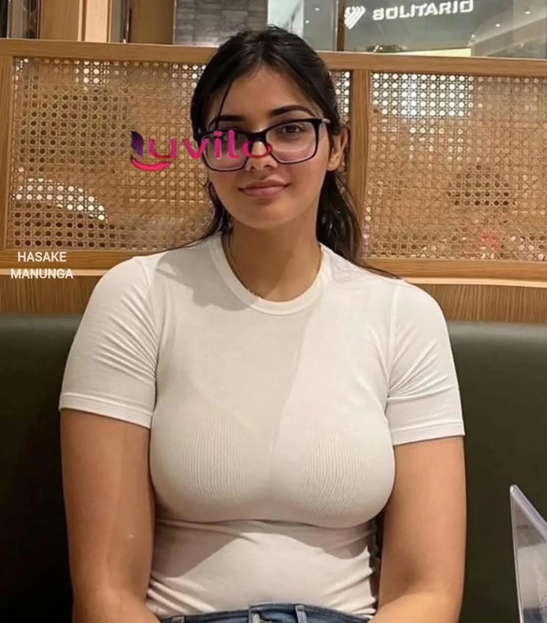 Rewari genuine Escort Service  VIP call girls