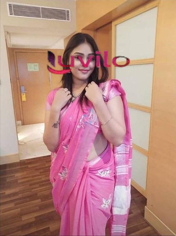 Rewari genuine Escort Service  VIP call girls