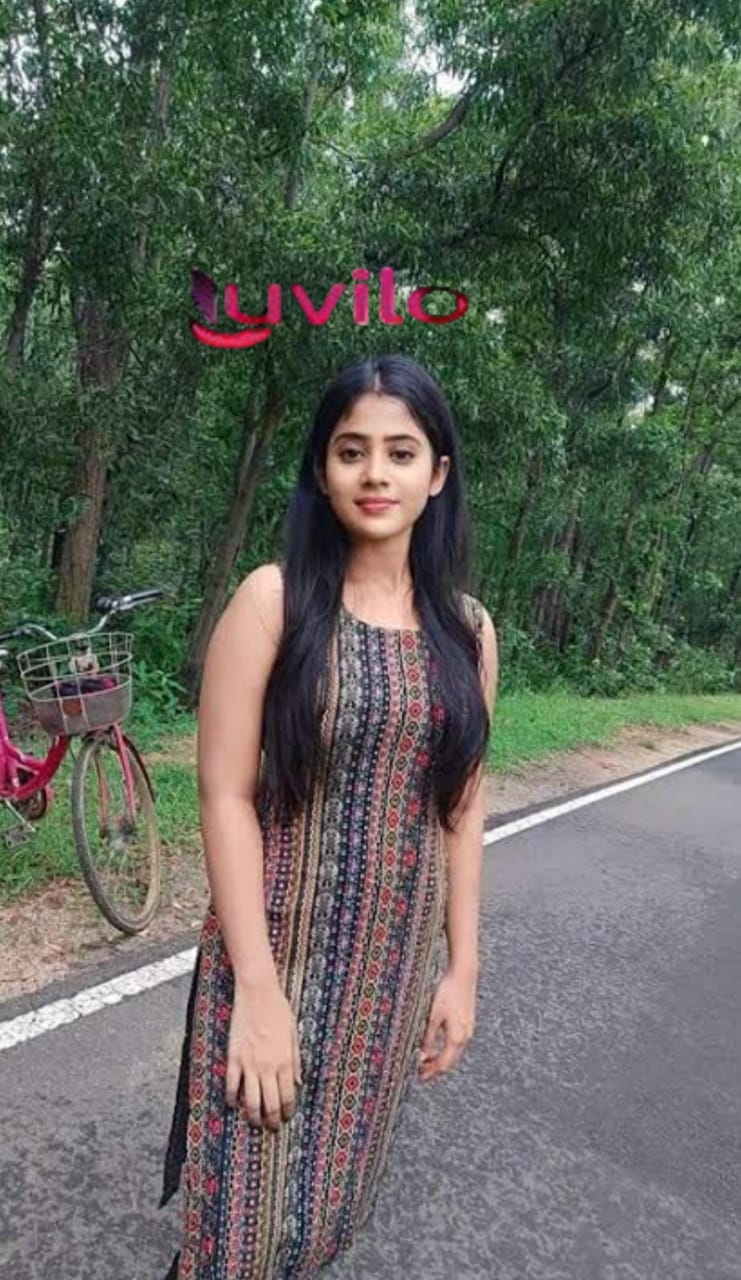 Rewari genuine Escort Service  VIP call girls