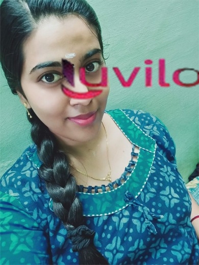 WARANGAL ✅ x AFFORDABLE CHEAPEST RATE SAFE CALL GIRL SERVICE AVAILABLE OUTCALL AVAILABLE