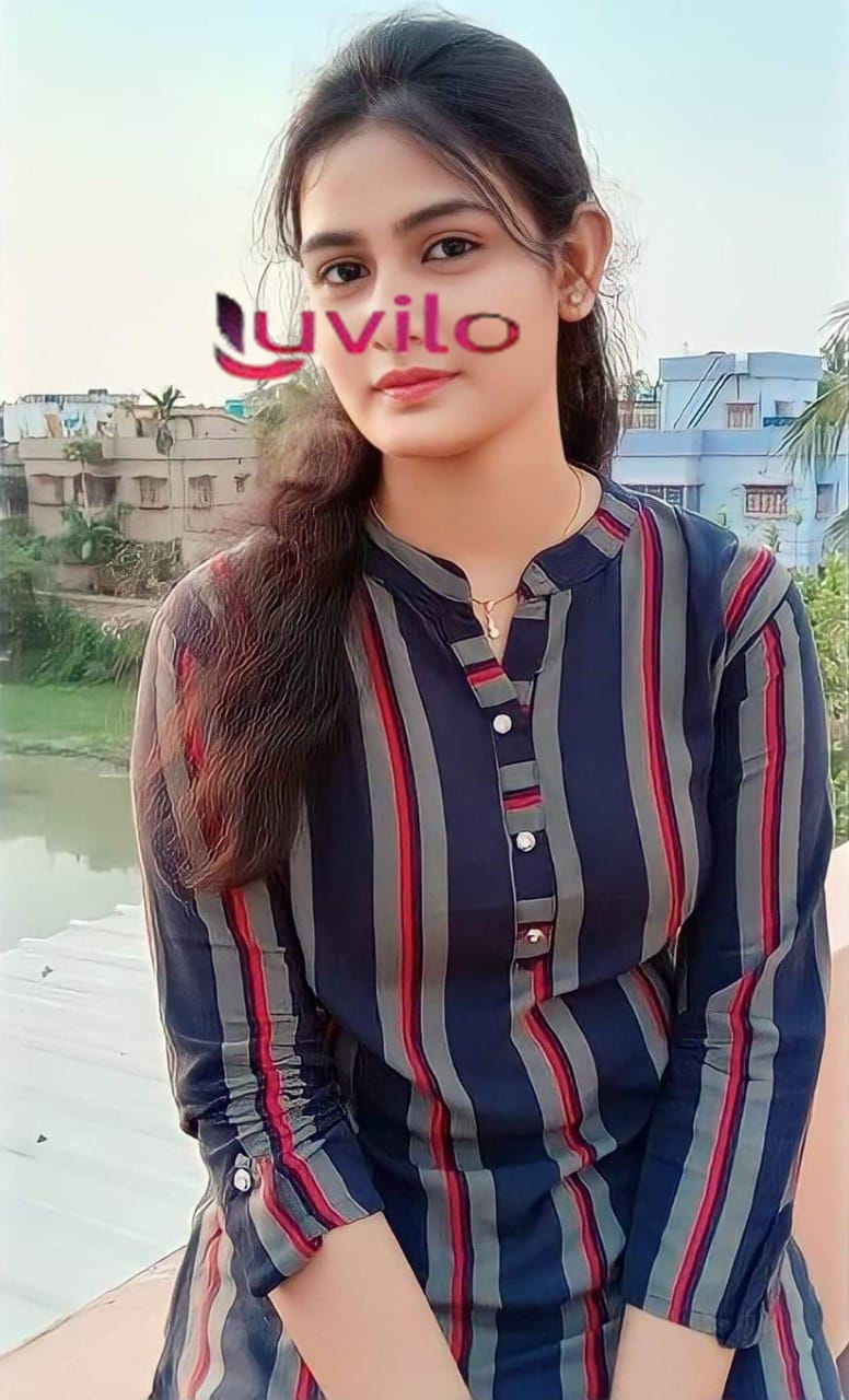 Patiala genuine Escort Service  VIP call girls