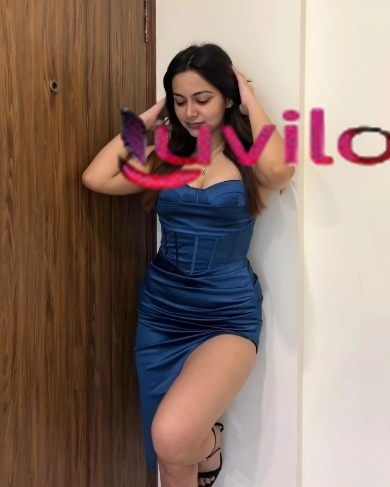 Patiala genuine Escort Service  VIP call girls