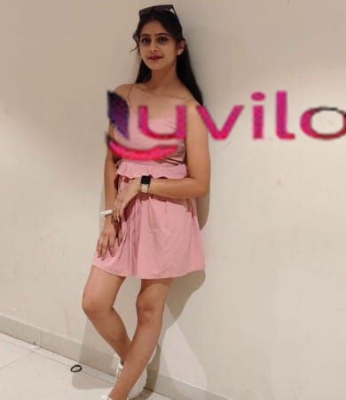 Bharuch 👉 Low price % genuine👥sexy VIP call girls are provided👌safe and secure service  hours available