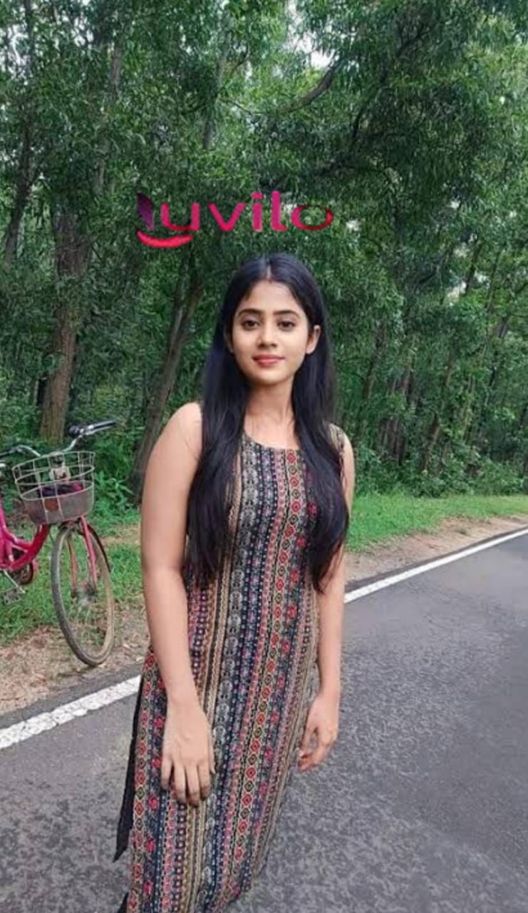  genuine Escort Service  VIP call girls