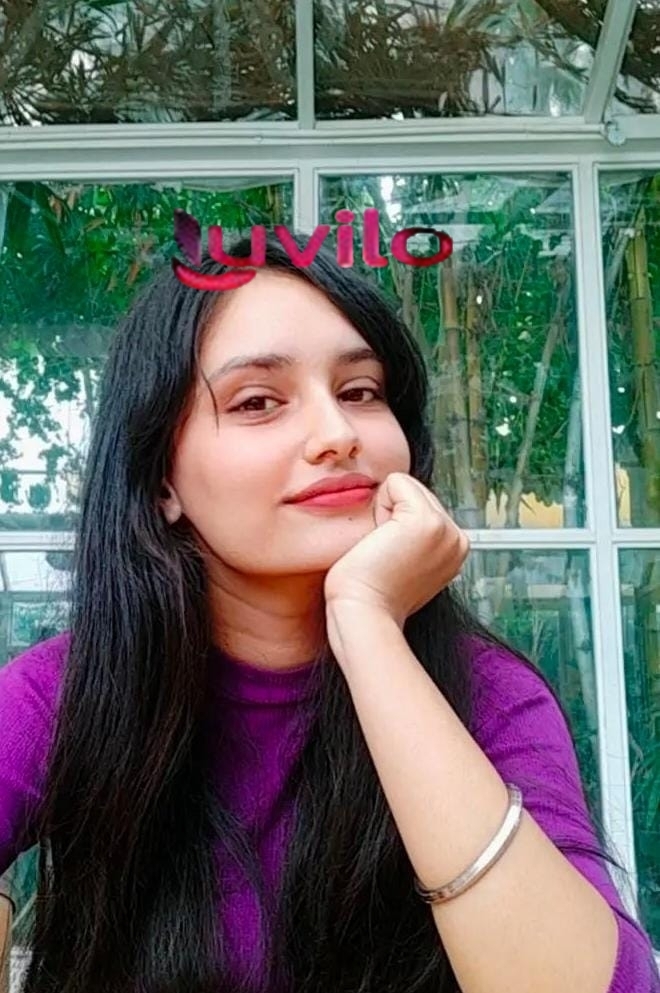 No advance hand to hand cash payments call me