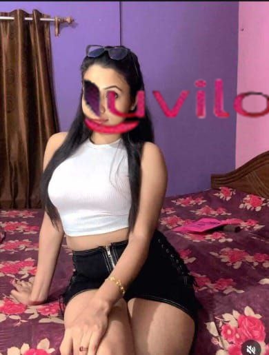Dahisar 👉 Low price % genuine👥sexy VIP call girls are provided👌safe and secure service  hours available