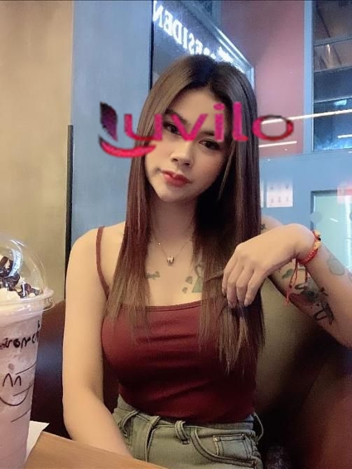 Dahisar 👉 Low price % genuine👥sexy VIP call girls are provided👌safe and secure service  hours available