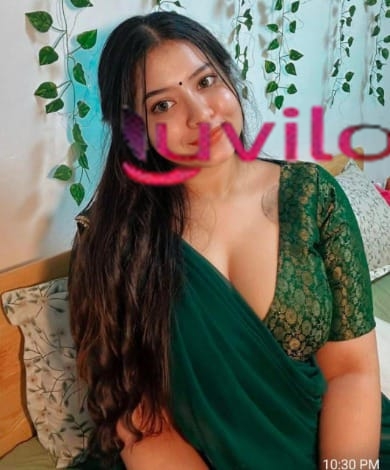 BTM LAYOUT ✅ x AFFORDABLE CHEAPEST RATE SAFE CALL GIRL SERVICE AVAILABLE OUTCALL AVAILABLE