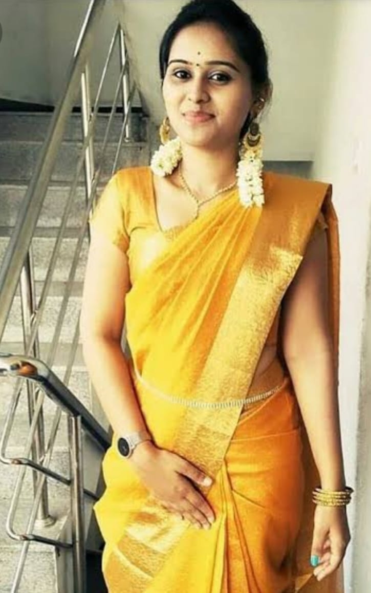 BTM LAYOUT ✅ x AFFORDABLE CHEAPEST RATE SAFE CALL GIRL SERVICE AVAILABLE OUTCALL AVAILABLE