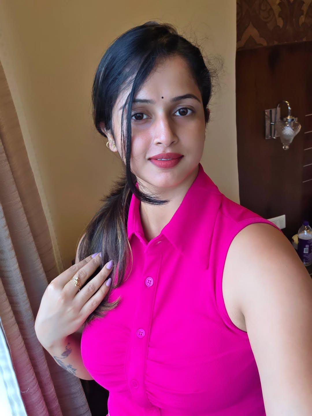 Andheri Low price Hotel Service Home Services Full Sex Trusted service Safe and Secure