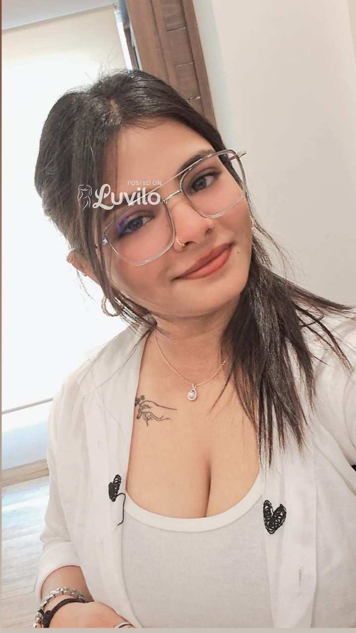KOLHAPUR SATISFIED INDEPENDENCE CALL GIRL AVAILABLE LOW COST AVAILABLE FOR BOOKING TODAY INDEPENDENT HOUSEWIFE AND C