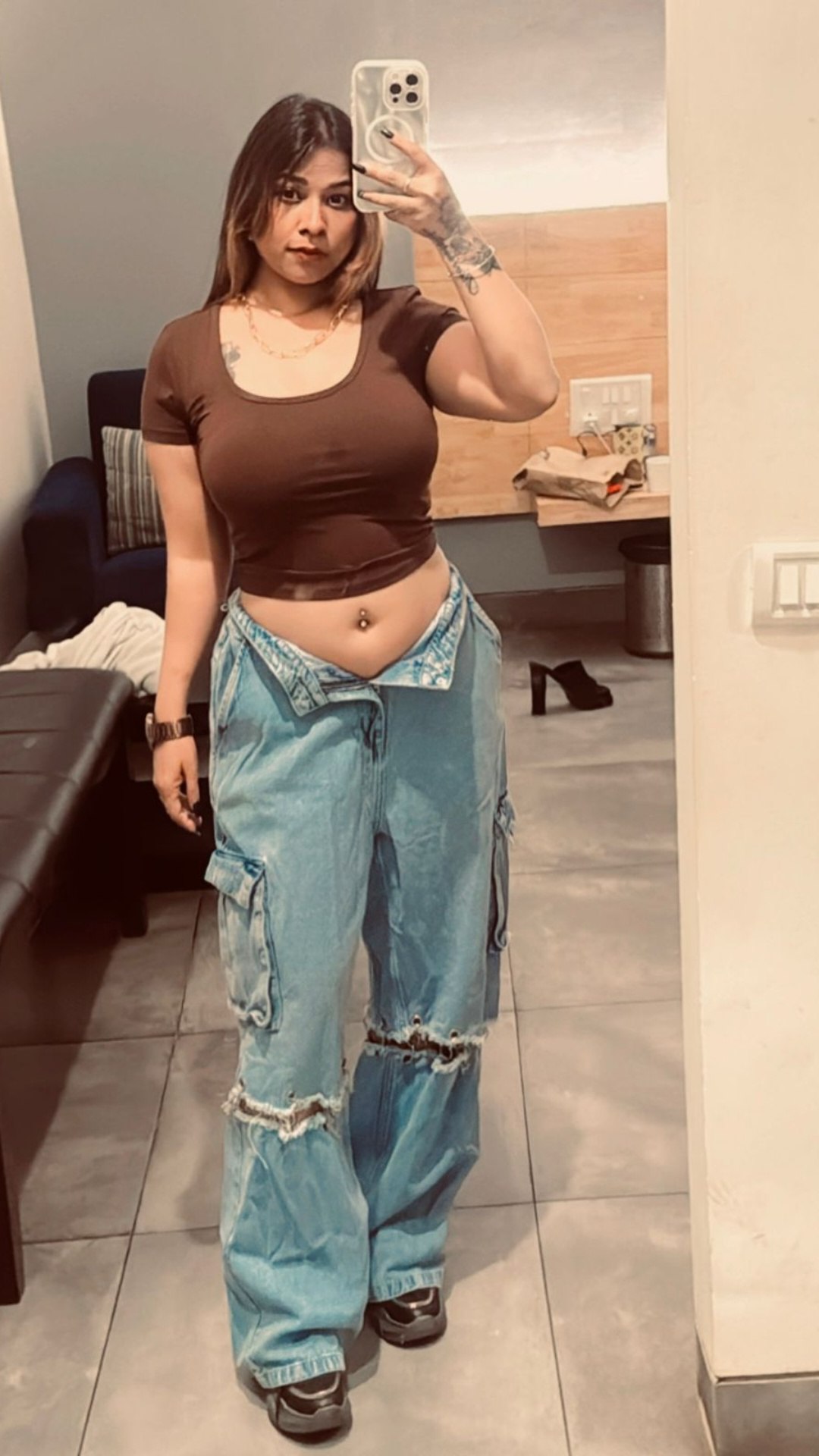 YAVATMAL SATISFIED INDEPENDENCE CALL GIRL AVAILABLE LOW COST AVAILABLE FOR BOOKING TODAY INDEPENDENT HOUSEWIFE AND C