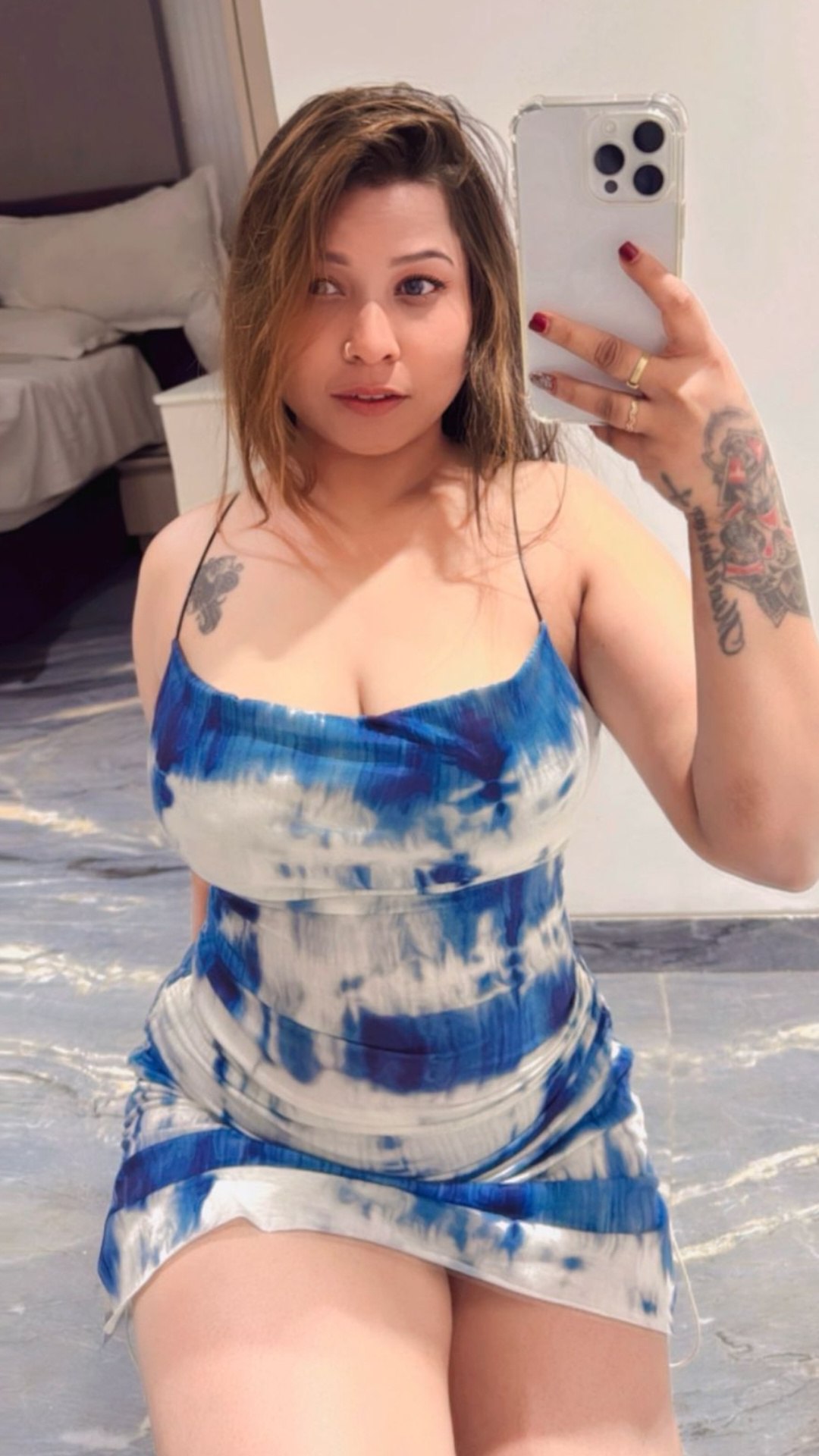 YAVATMAL SATISFIED INDEPENDENCE CALL GIRL AVAILABLE LOW COST AVAILABLE FOR BOOKING TODAY INDEPENDENT HOUSEWIFE AND C