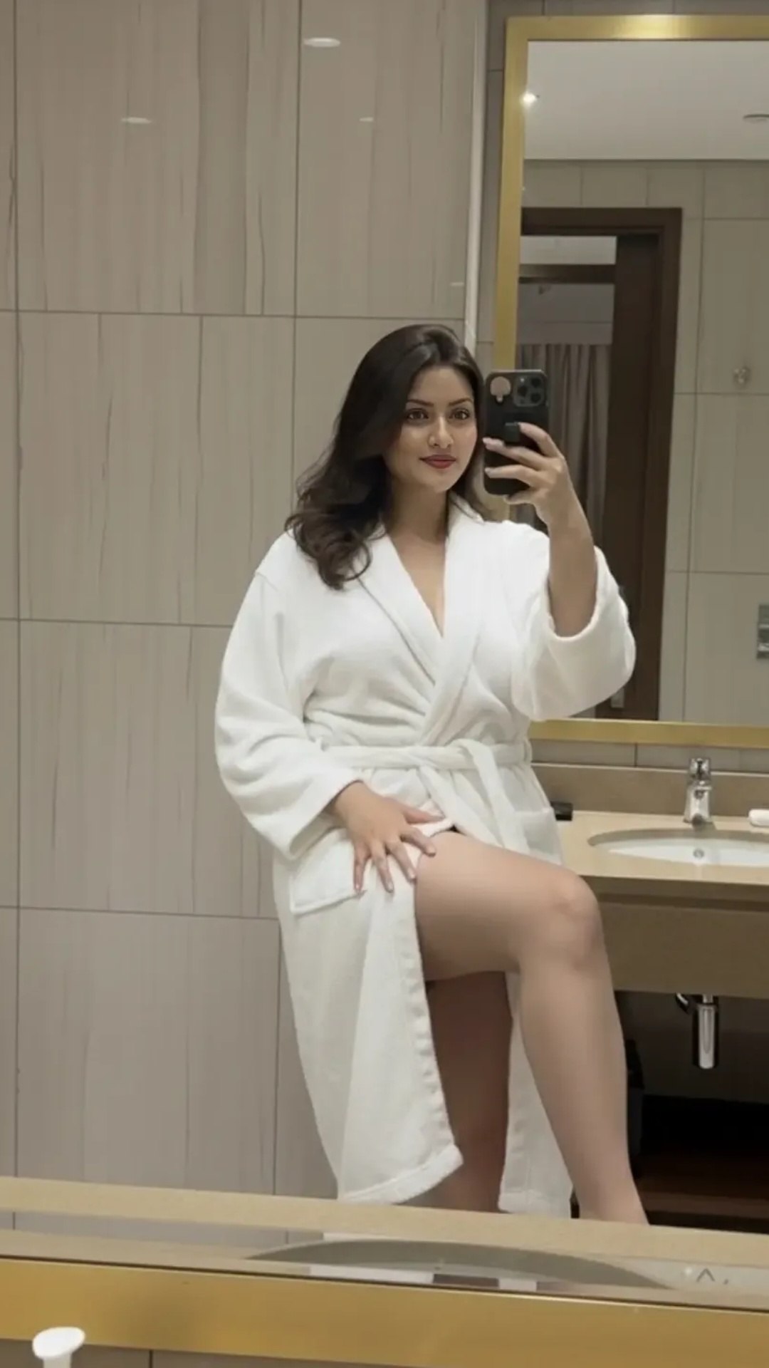 YAVATMAL SATISFIED INDEPENDENCE CALL GIRL AVAILABLE LOW COST AVAILABLE FOR BOOKING TODAY INDEPENDENT HOUSEWIFE AND C