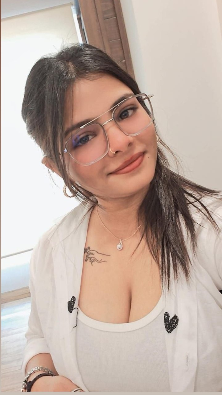 GHATKOPAR SATISFIED INDEPENDENCE CALL GIRL AVAILABLE LOW COST AVAILABLE FOR BOOKING TODAY INDEPENDENT HOUSEWIFE AND C