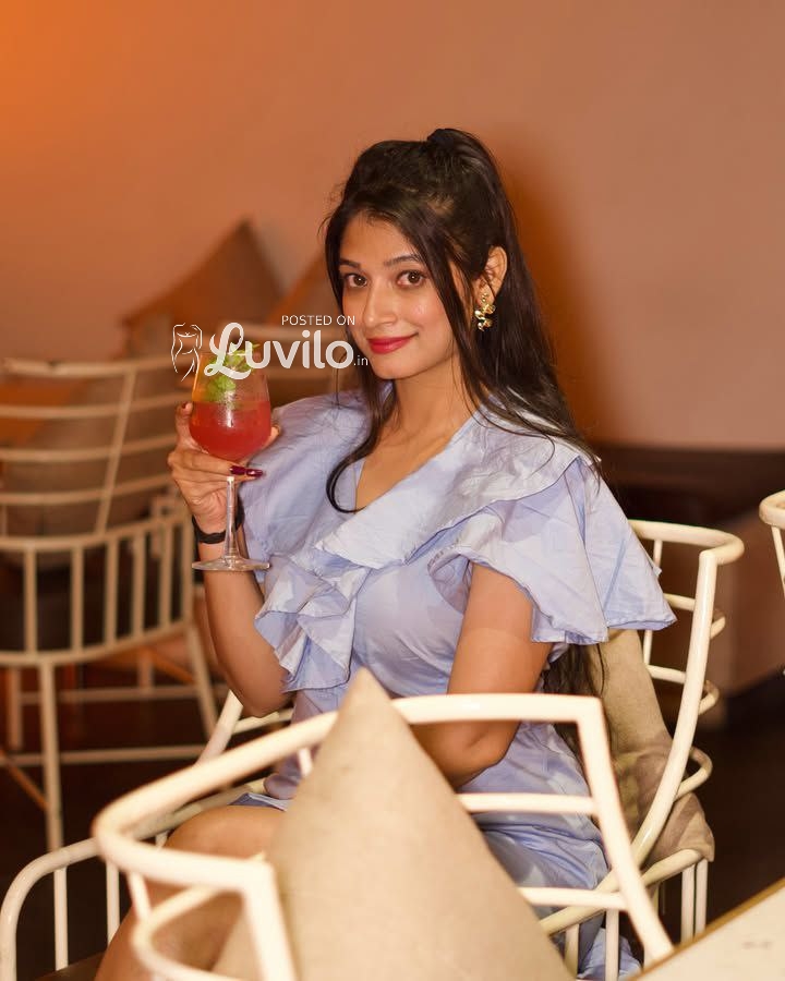 AURANGABAD VIP HIGH PROFILE CALL GIRLS AVAILABLE FULL SATISFIED SERVICE PROVIDED