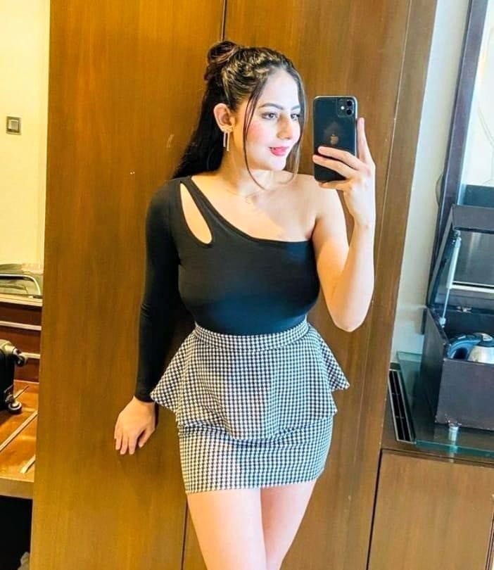 Akola TODAY  GENUINE VIP CALL GIRL BEST PRICE AND FULL SATISFIED
