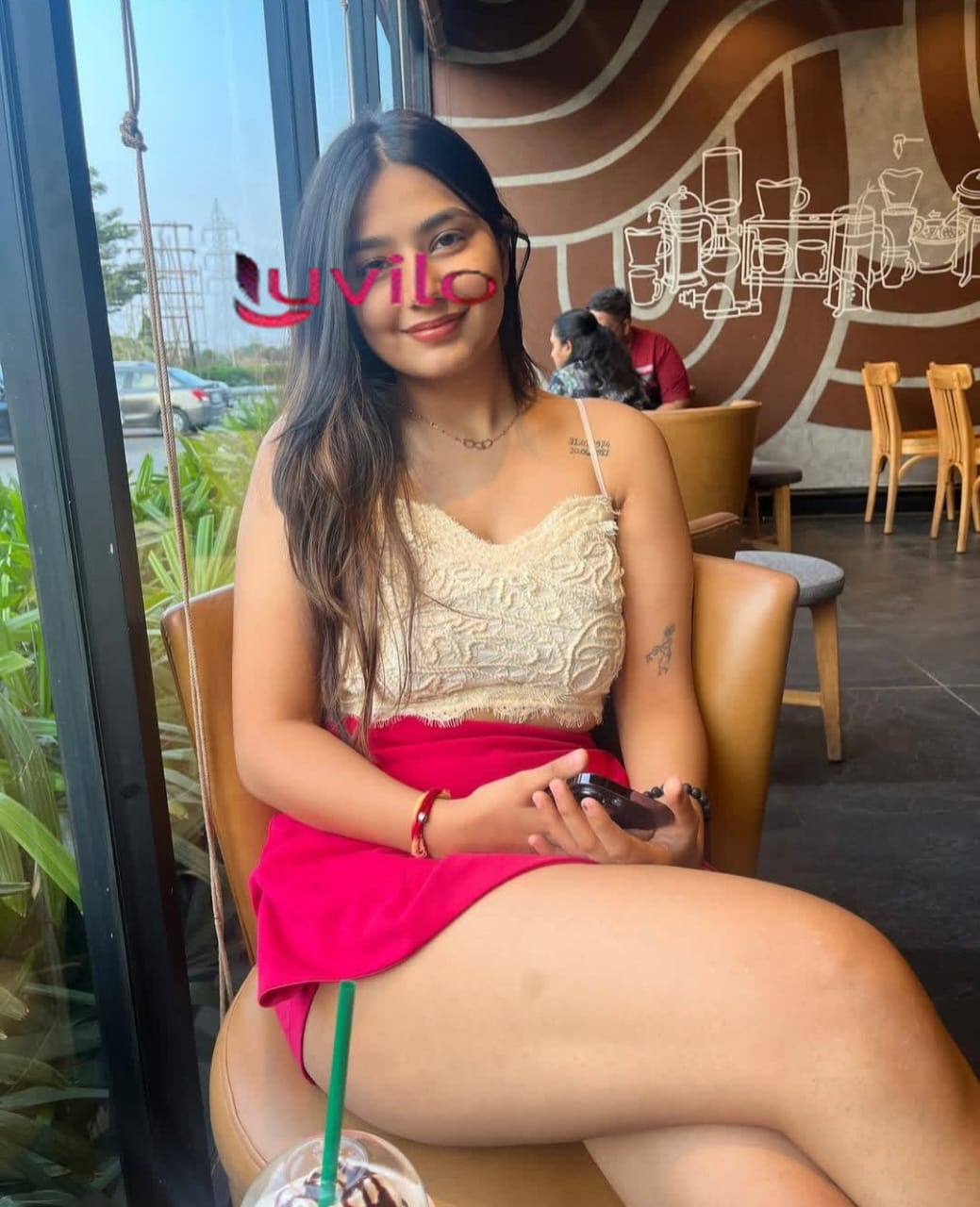 NO ADVANCE HAND TO HAND DIRECT PAYMENT GENUINE SERVICE NO EXTRA CHARGES COLLAGE GIRL MODEL AVILABLE ALL BANGLORE