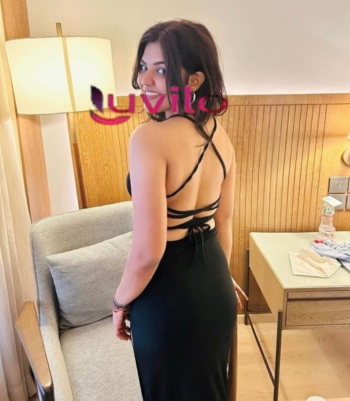 Palakkad Anaya Best call girl service in low price and high profile girl available hotel and home services available