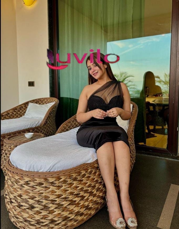 Kanpur 🔝 BEST GOOD QUALITY EDUCATED SATISFACTION GIRL AFFORDABLE COST ESCORTS SERVICE&#S AVAILABLE