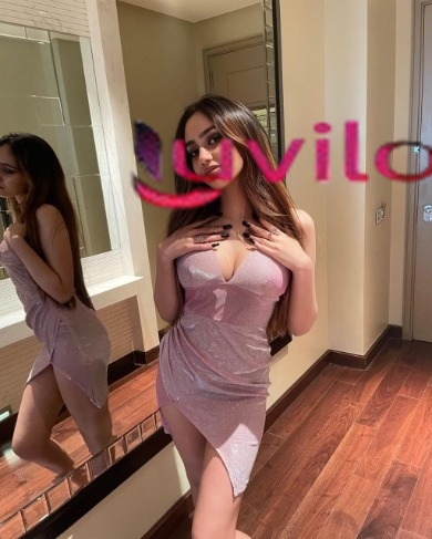 Gorakhpur 🔝 BEST GOOD QUALITY EDUCATED SATISFACTION GIRL AFFORDABLE COST ESCORTS SERVICE&#S AVAILABLE