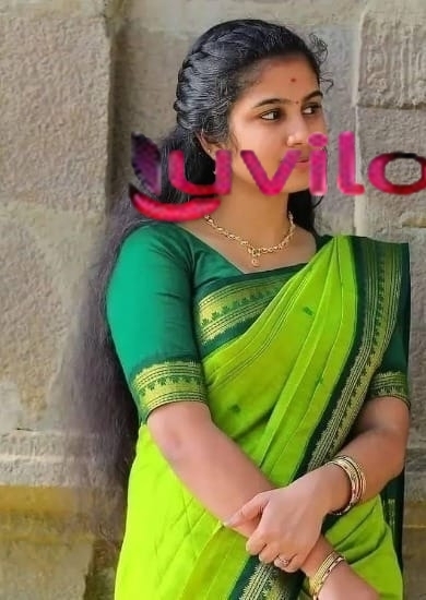 MIYAPUR ✅ x AFFORDABLE CHEAPEST RATE SAFE CALL GIRL SERVICE AVAILABLE OUTCALL AVAILABLE