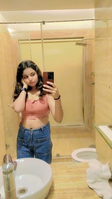 ( Meenakshi ) BEST VIP HIGH REQUIRED✅ CALL GIRL SERVICE FULL SATISFIED