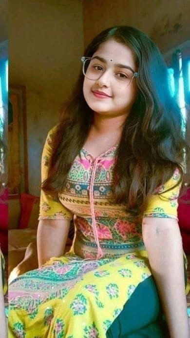 ( Meenakshi ) BEST VIP HIGH REQUIRED✅ CALL GIRL SERVICE FULL SATISFIED