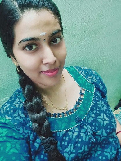 JAYANAGAR ✅ x AFFORDABLE CHEAPEST RATE SAFE CALL GIRL SERVICE AVAILABLE OUTCALL AVAILABLE