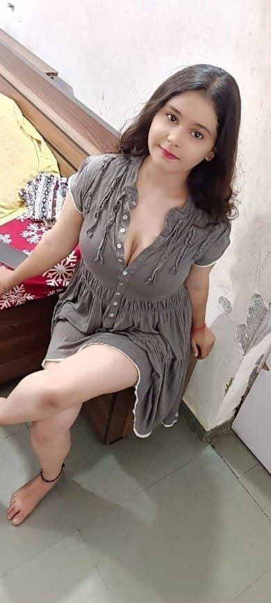 ( Meenakshi ) BEST VIP HIGH REQUIRED✅ CALL GIRL SERVICE FULL SATISFIED