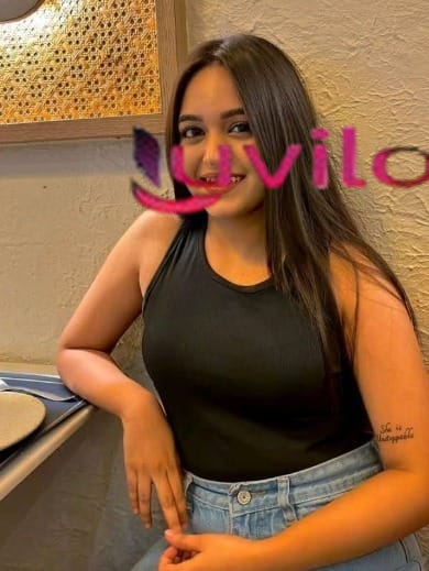 Myself Divya call girl service VIP college girl and housewife available