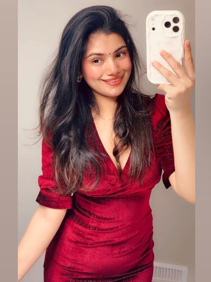 Jaisalmer BEST GENUINE Call Girl PROFILE AVAILABLE UNLIMITED SHORT FULL ENJOYMENT SERVICE