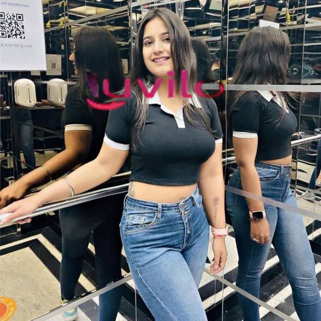 ( WARANGAL) 🆑 x AFFORDABLE CHEAPEST RATE SAFE CALL GIRL SERVICE OUTCALL AVAILABLE