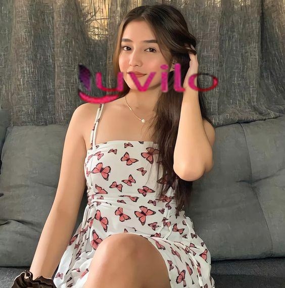 Nashik/ AFFORDABLE CHEAPEST RATE SAFE CALL GIRL SERVICE AVAILABLE