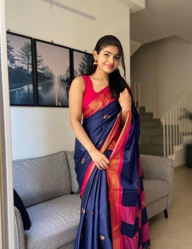 Gorakhpur High-Class Call Girls Service | Elite Escorts Available x