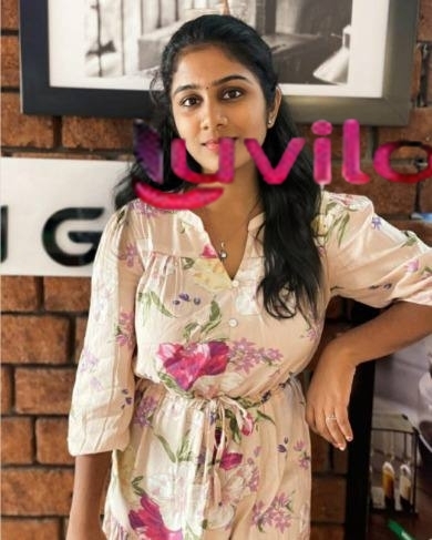 Tambram/ AFFORDABLE CHEAPEST RATE SAFE CALL GIRL SERVICE AVAILABLE