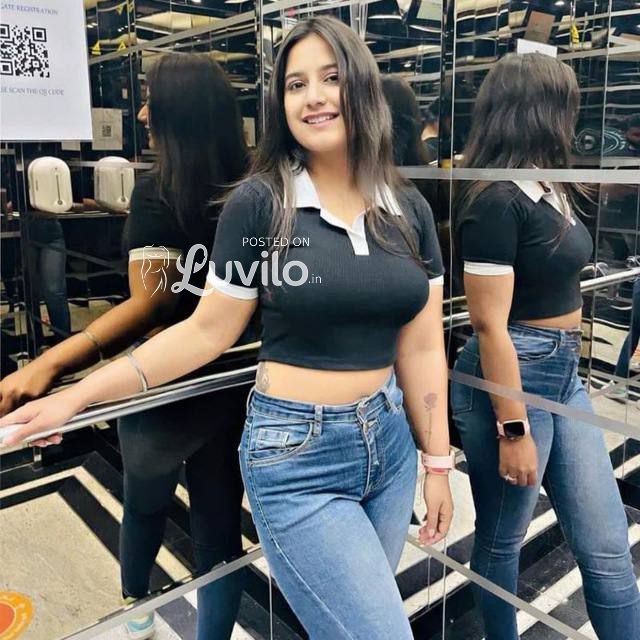 ( KAKINADA) 🆑 x AFFORDABLE CHEAPEST RATE SAFE CALL GIRL SERVICE OUTCALL AVAILABLE