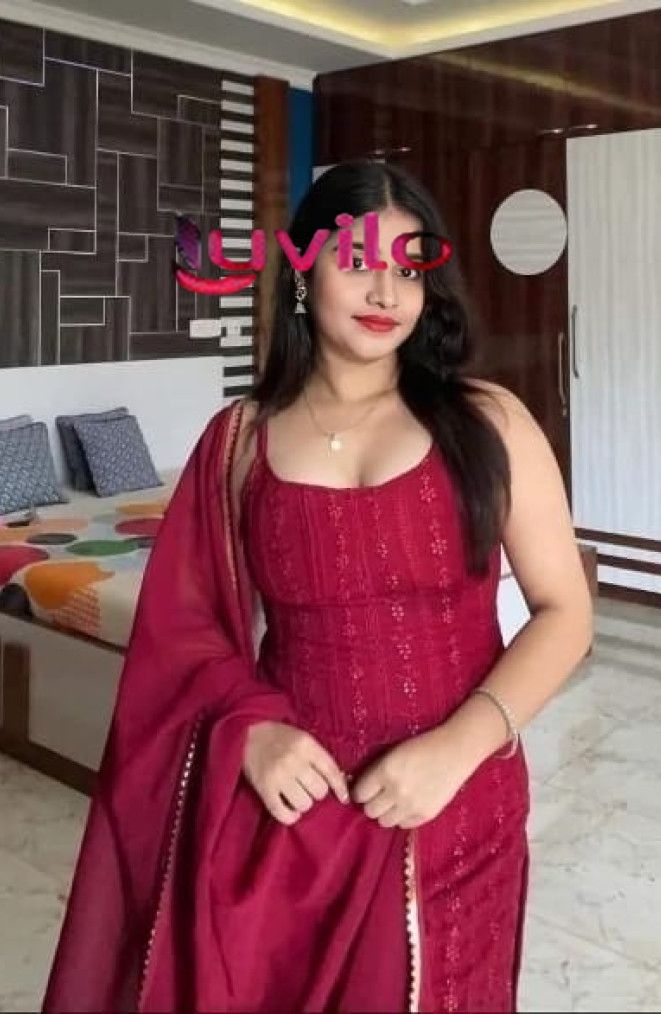 Tambaram 🔝VIP GENUINE 🆑HIGH PROFILE GIRL AVAILABLE AFFORDABLE PRICE ALL TIME BEST SERVICE