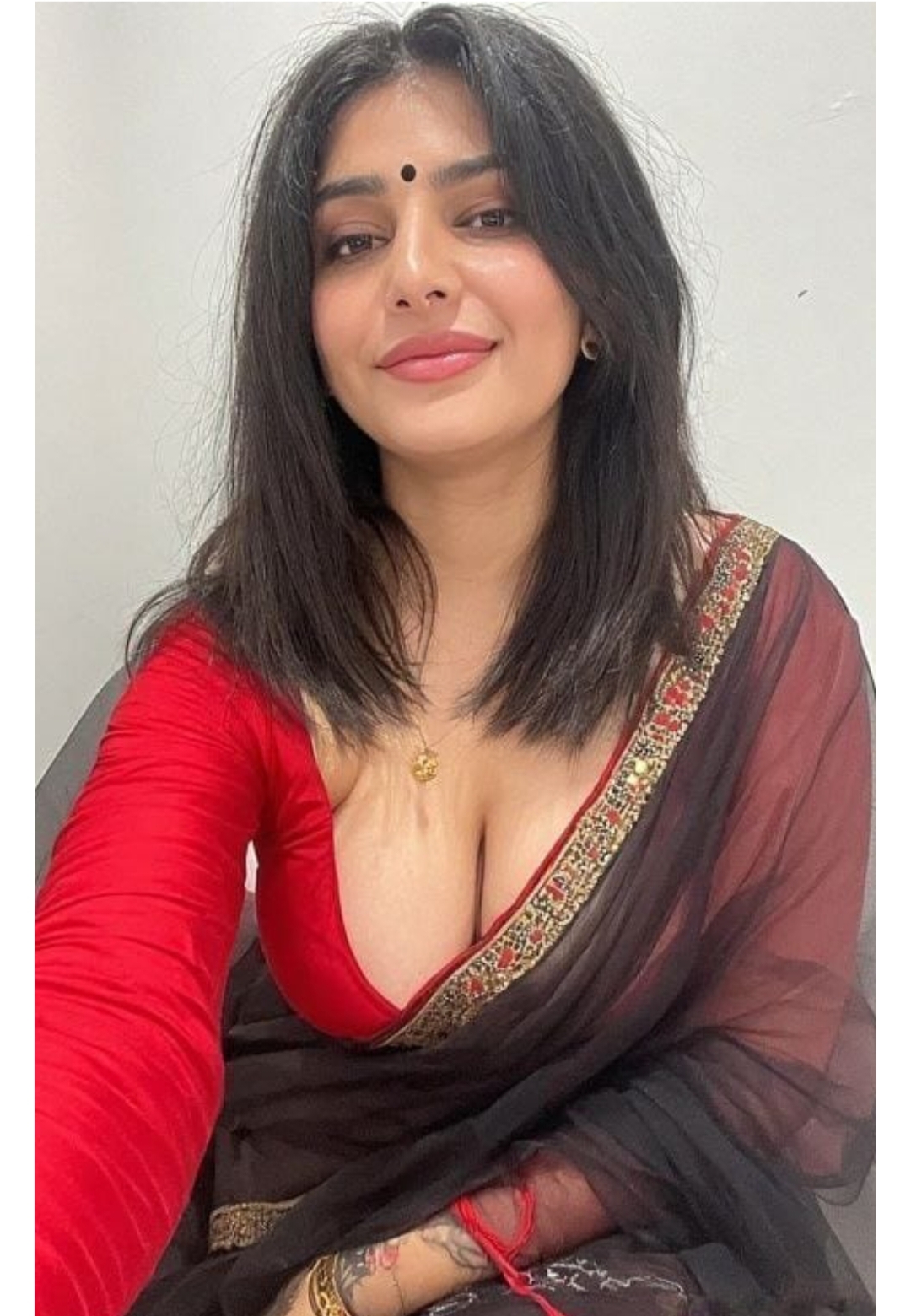 RANCHI ONLY CASE PAYMENT NO ADVANCE DIRECT PAY TO GIRLS&#